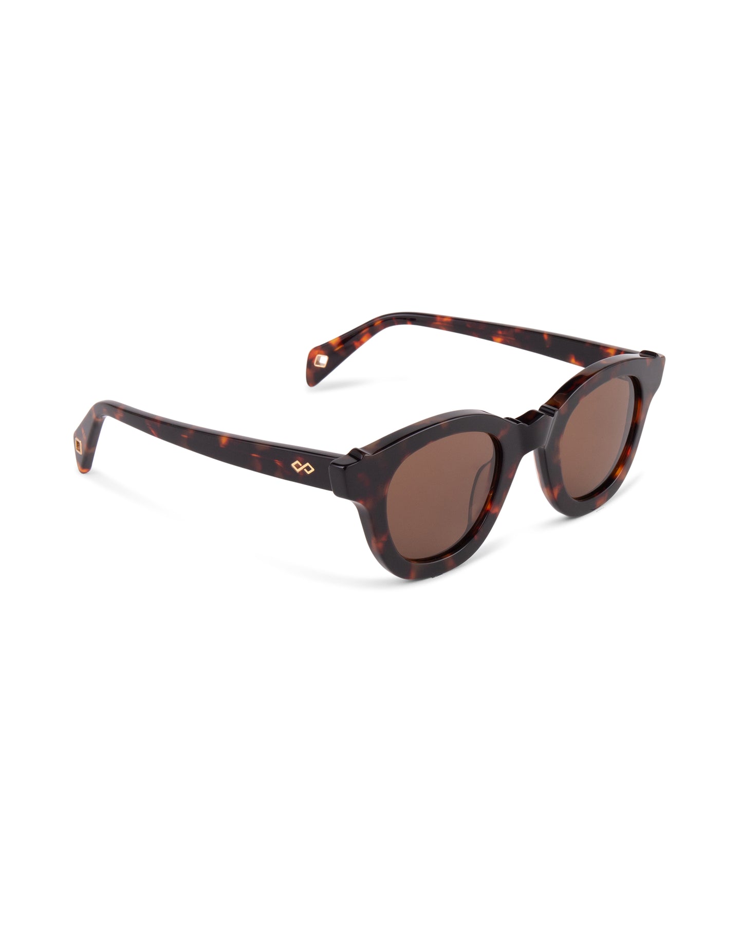 Get Women’s Sunglasses in Tortoise Colour – Shop Online in USA, UK, Canada & United Arab Emirates